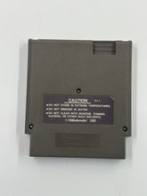 Casino Kid (Nintendo Entertainment System, 1989) Nes Fast Ship